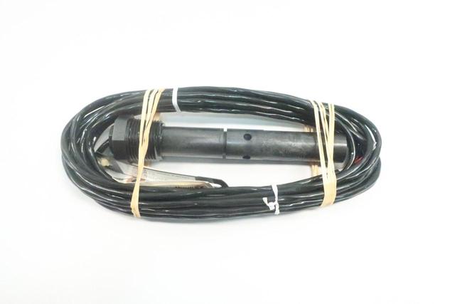 LEEDS NORTHRUP 4905-1-44-088-20-000 CONDUCTIVITY CELL
