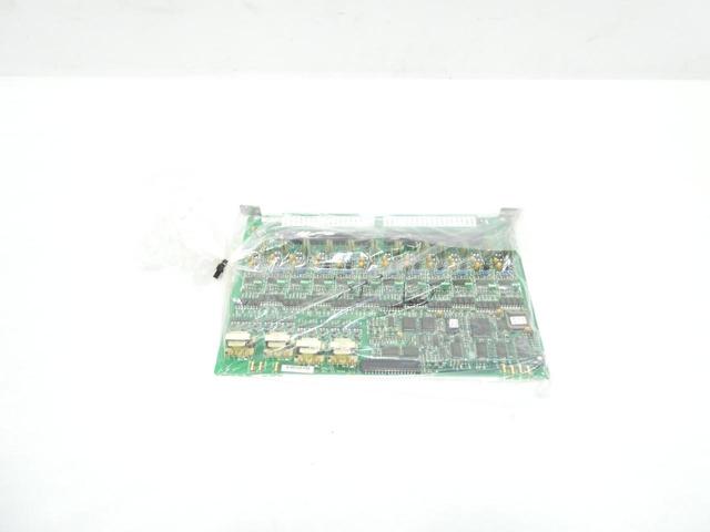 BARBER COLMAN A-60133-F05 PCB CIRCUIT BOARD