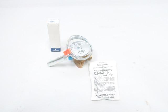 ALCO XB1019NW100-1B VALVE POWER ASSEMBLY