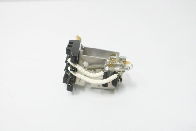 MAGNETROL 89-7401-007 SWITCH ASSEMBLY