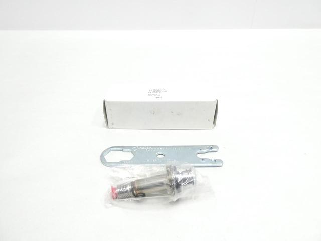 PETER PAUL K23JKX-AC VALVE REPAIR PACK