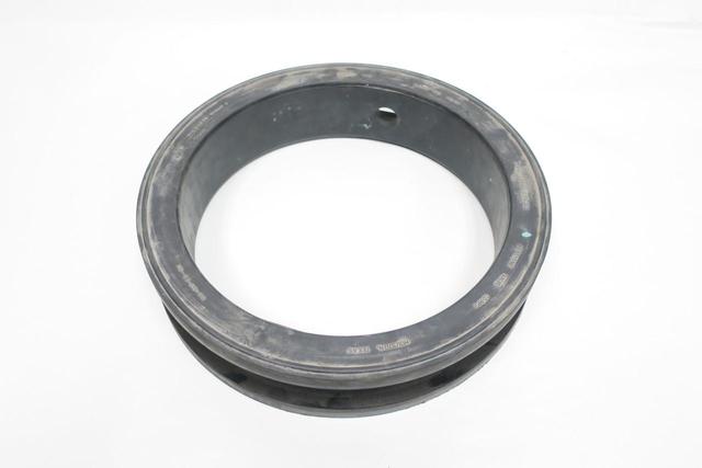 KEYSTONE 206-120-999-003 BUTTERFLY VALVE SEAT 12IN