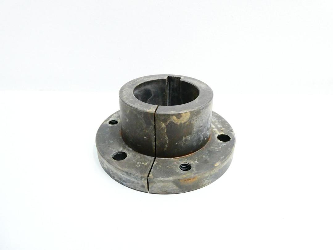 TB WOODS EX2 5/8 QD BUSHING 2-5/8IN