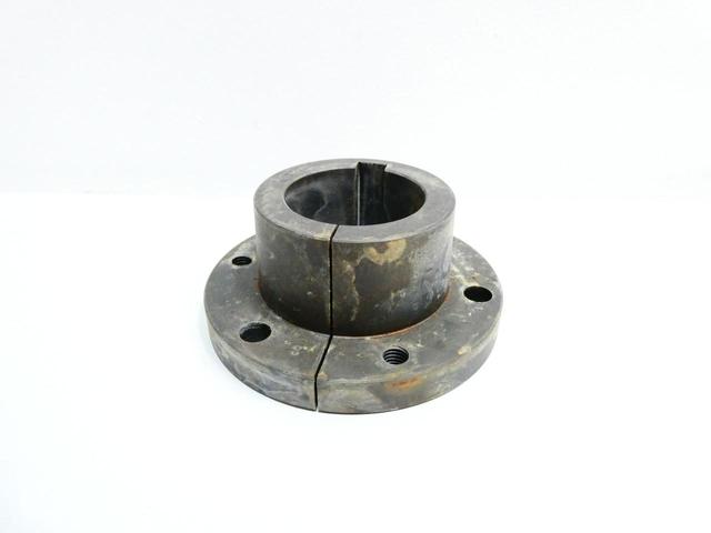 TB WOODS EX2 5/8 QD BUSHING 2-5/8IN