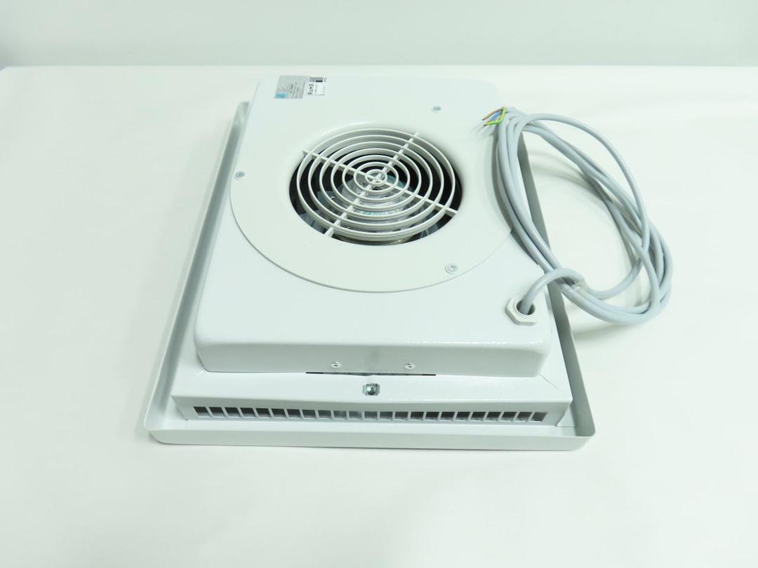 RITTAL SK 3169007 FAN 65W 115V-AC
