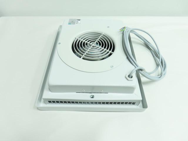 RITTAL SK 3169007 FAN 65W 115V-AC