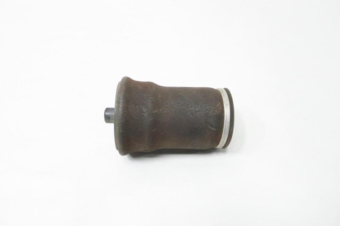 GOODYEAR 227QS34B AIR SPRING CABIN