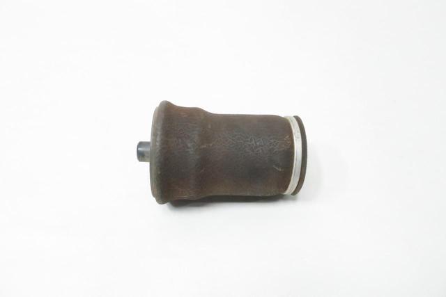 GOODYEAR 227QS34B AIR SPRING CABIN