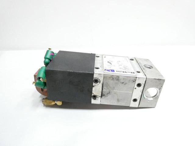 ROMAN TDC-7367 WELDING TRANSFORMER 1PH 90KVA 600V-AC 11.1V-AC