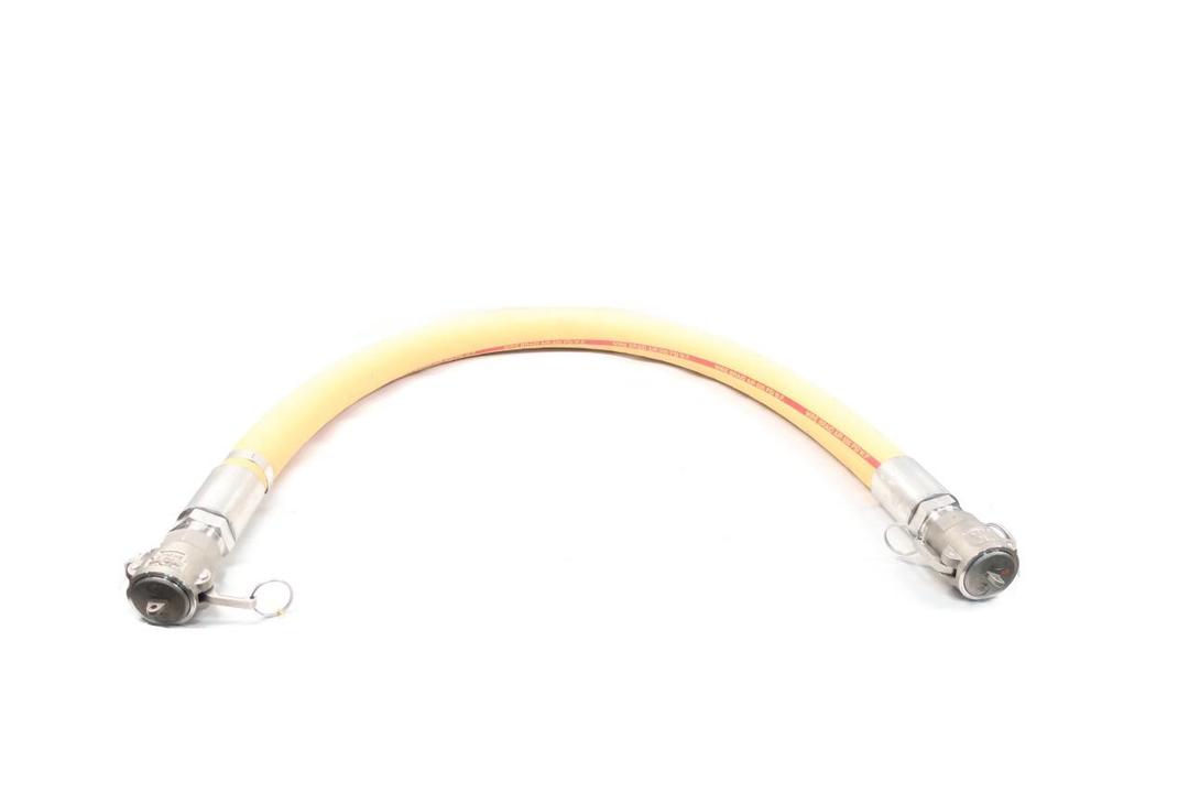 THORBURN N16TAX32-M2-32MPS6(32CS6)-32MPS6(32CS6)-72 PNEUMATIC HOSE