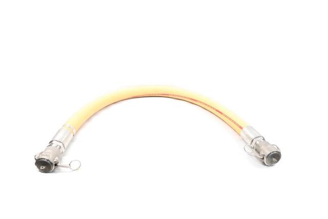 THORBURN N16TAX32-M2-32MPS6(32CS6)-32MPS6(32CS6)-72 PNEUMATIC HOSE