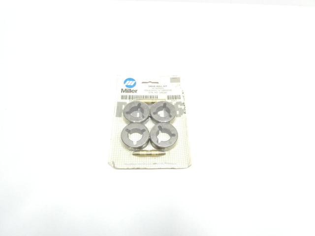 MILLER 046781 DRIVE ROLL KIT 0.35IN