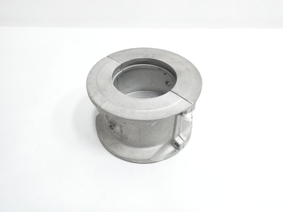 FALK 1070T10D STEELFLEX COVER