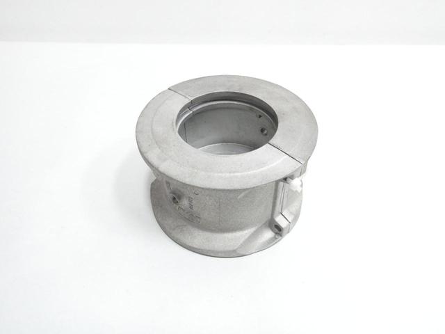 FALK 1070T10D STEELFLEX COVER