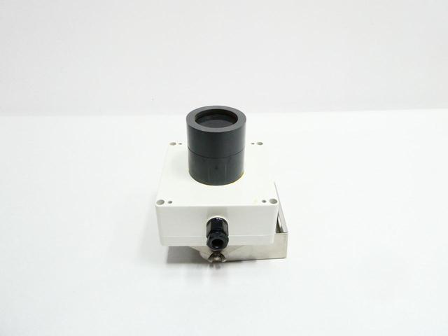 BESTOBELL MOBREY MSP90-S13B ULTRASONIC LEVEL SENSOR