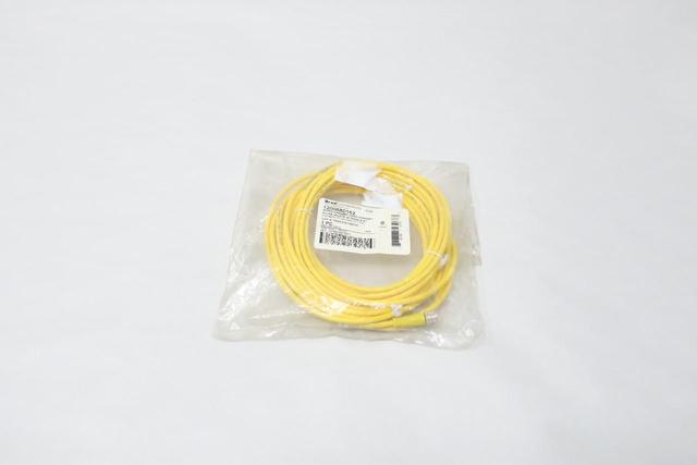BRAD CONNECTIVITY 1200680162 CABLE INLINE SPLITTER 4P FEMALE