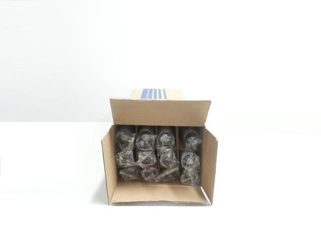 CASE OF 12 PALL NXA530UDOEE NXA5-30U-DOEE FILTER CARTRIDGE 5UM