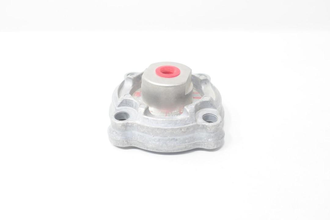 ASCO TE30A44 PRESSURE SWITCH 1/4IN 150PSI
