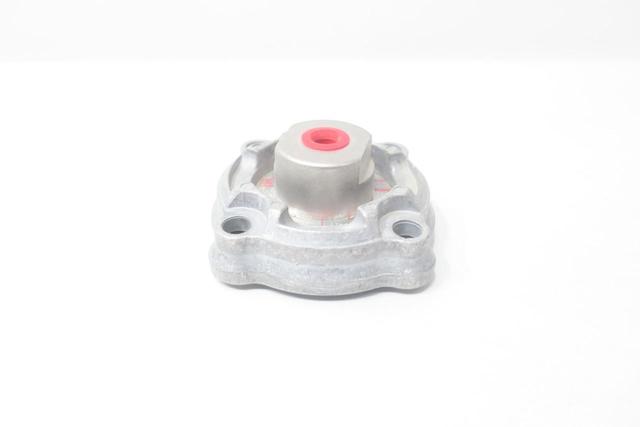 ASCO TE30A44 PRESSURE SWITCH 1/4IN 150PSI