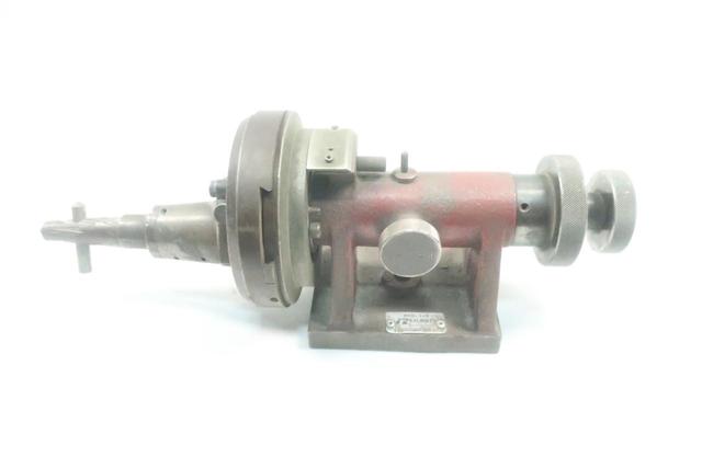 RALMIKE'S 070-I-Y TOOL-A-RAMA SHARPENING TOOL