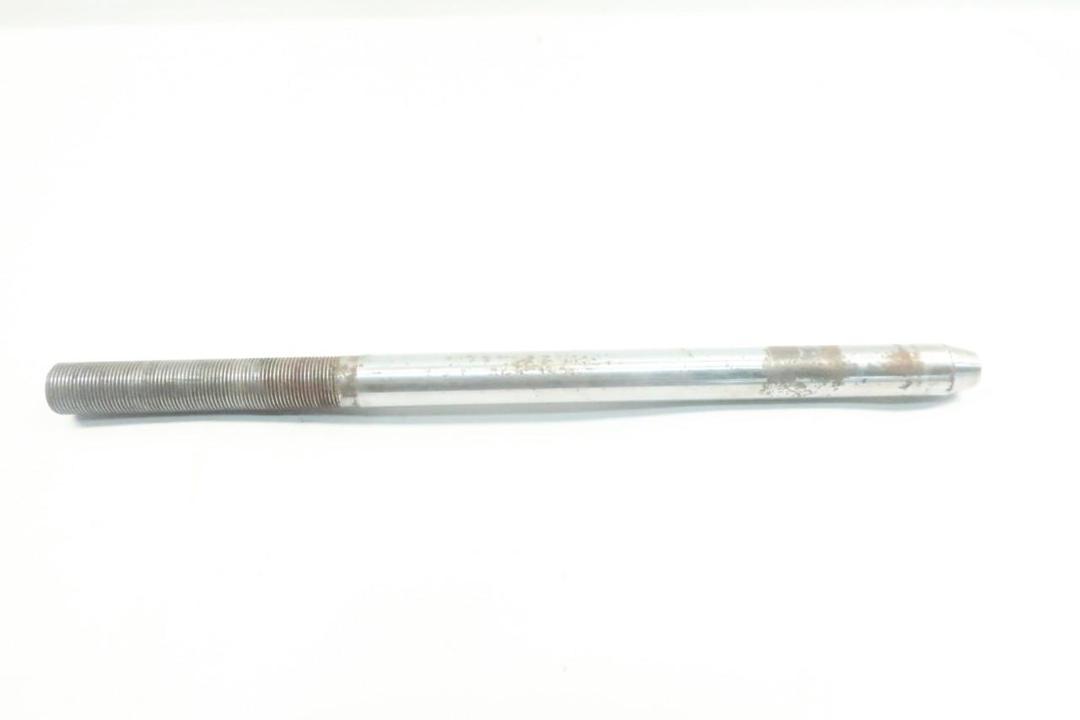 FISHER 2N131724222 ACTUATOR STEM