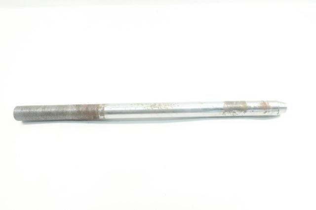 FISHER 2N131724222 ACTUATOR STEM