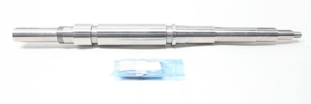 FLOWSERVE 2CMRV10X11 PUMP SHAFT KIT