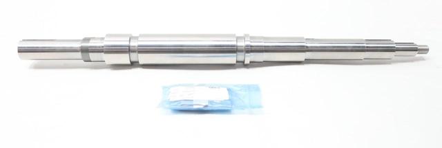 FLOWSERVE 2CMRV10X11 PUMP SHAFT KIT