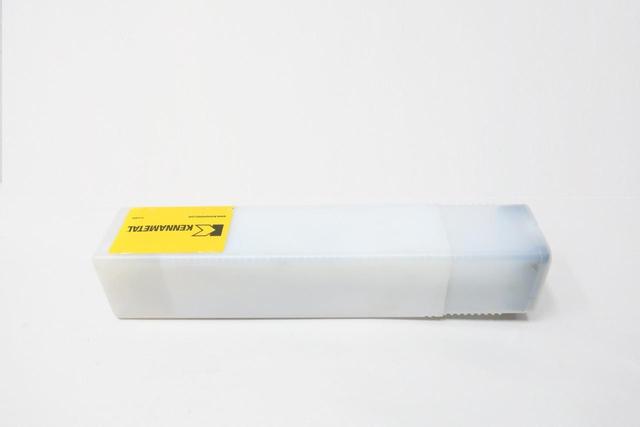 KENNAMETAL 5720VZ16CA032Z3R75 TOOL HOLDER