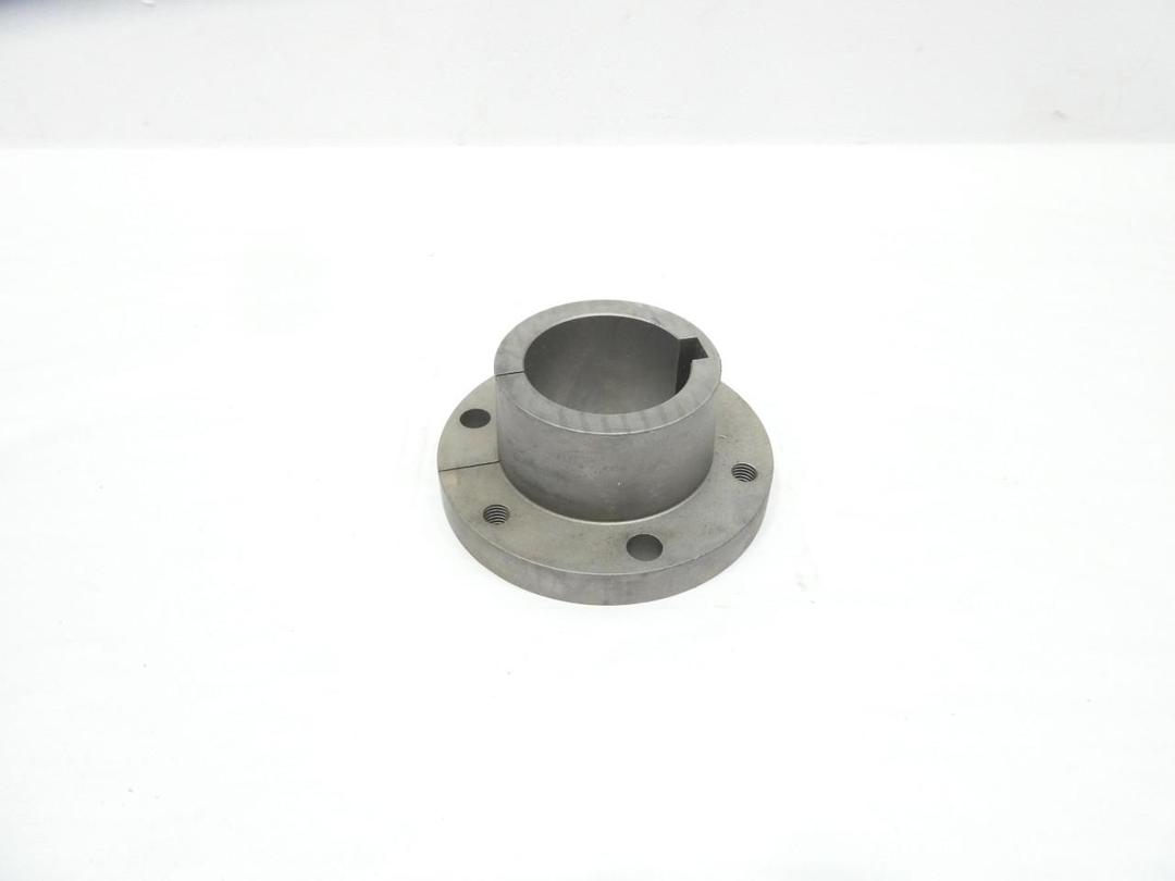 MARTIN E2-3/4 QD BUSHING 2-3/4IN