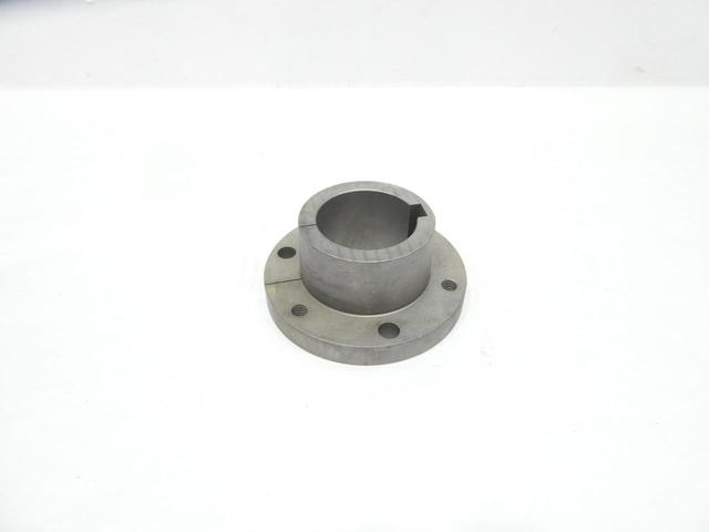 MARTIN E2-3/4 QD BUSHING 2-3/4IN