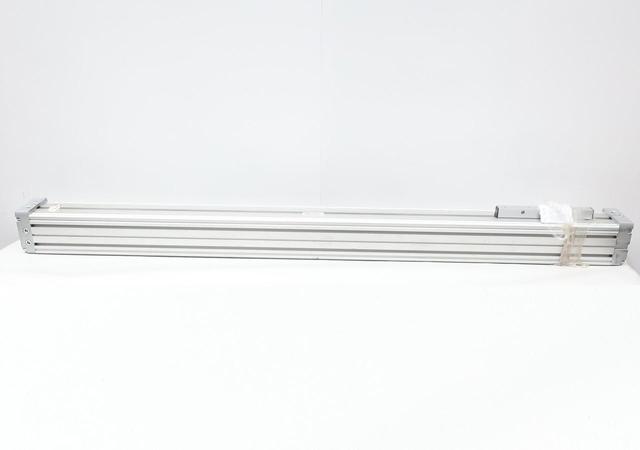 FESTO DGC-K-63-1100-PPV-A-GK LINEAR DRIVE ACTUATOR RODLESS CYLINDER 63MM 1100MM
