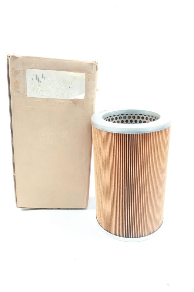 1622 PNEUMATIC FILTER ELEMENT