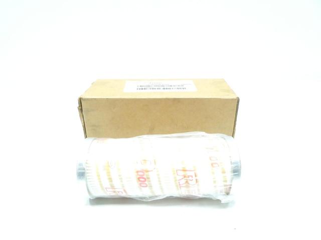 PALL HC2218FKS6H HYDRAULIC FILTER ELEMENT