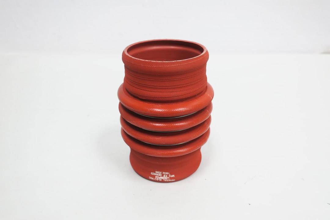 GENERAL ELECTRIC GE L22269P03 FLEXIBLE COUPLING TUBE