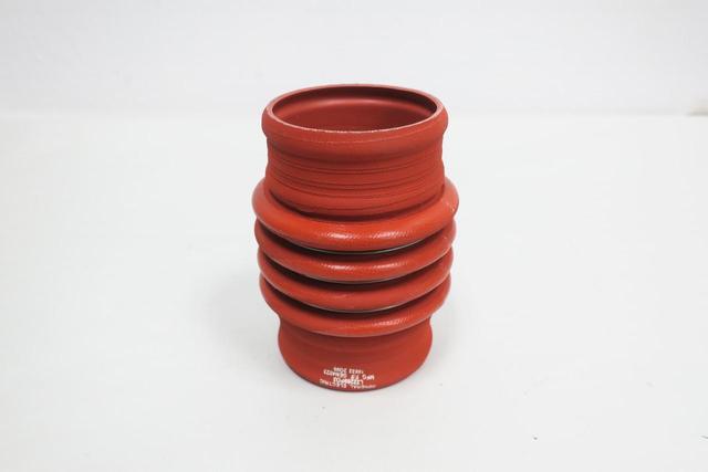 GENERAL ELECTRIC GE L22269P03 FLEXIBLE COUPLING TUBE