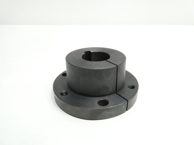 WOODS QDSF 1-7/16 SPLIT TAPER BUSHING 1-7/16IN