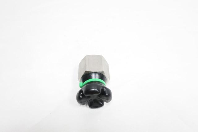 WIKA 990.36 STAINLESS DIAPHRAGM SEAL