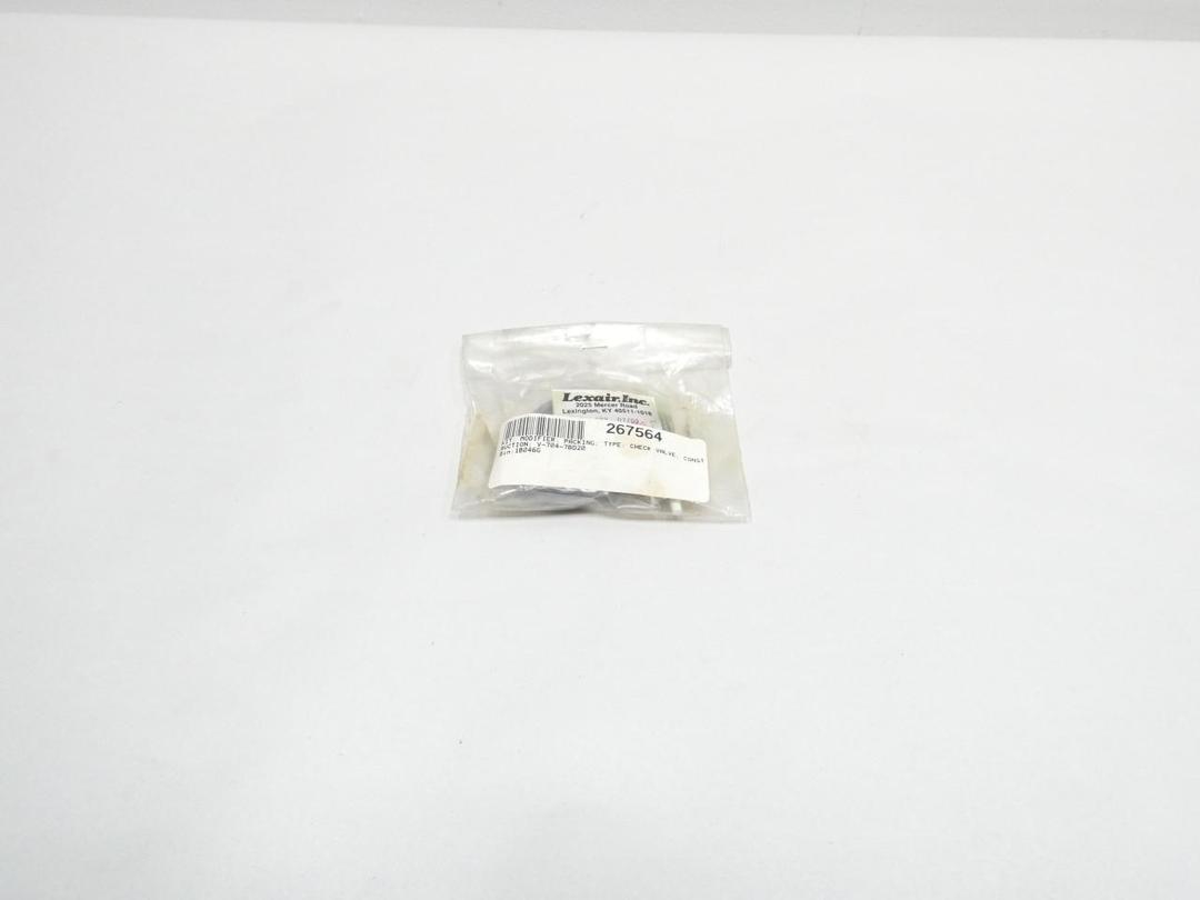 PALL 1127995 PACKING KIT