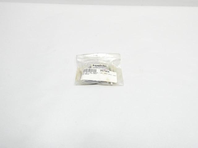 PALL 1127995 PACKING KIT