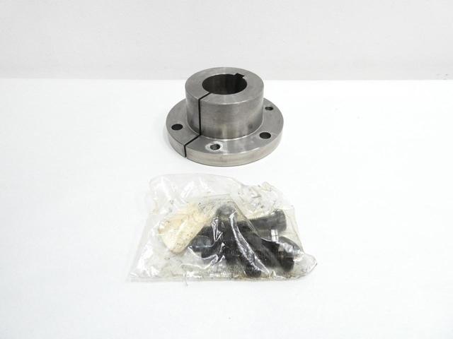 BROWNING E 2 1/8 QD BUSHING 2-1/8IN
