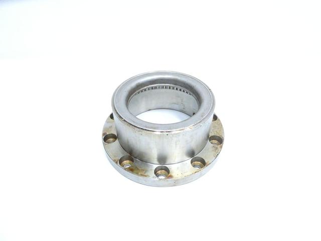 KOPPERS CX33503 COUPLING SLEEVE 3-1/2IN