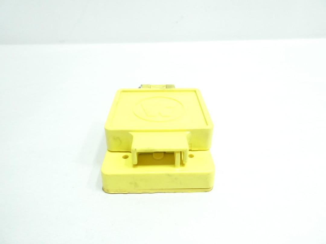 DANIEL WOODHEAD 1301550015 WEATHERPROOF COVER B SIZE