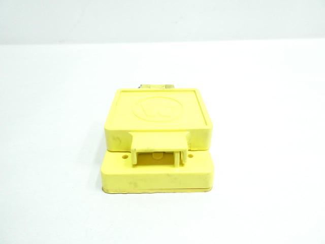 DANIEL WOODHEAD 1301550015 WEATHERPROOF COVER B SIZE