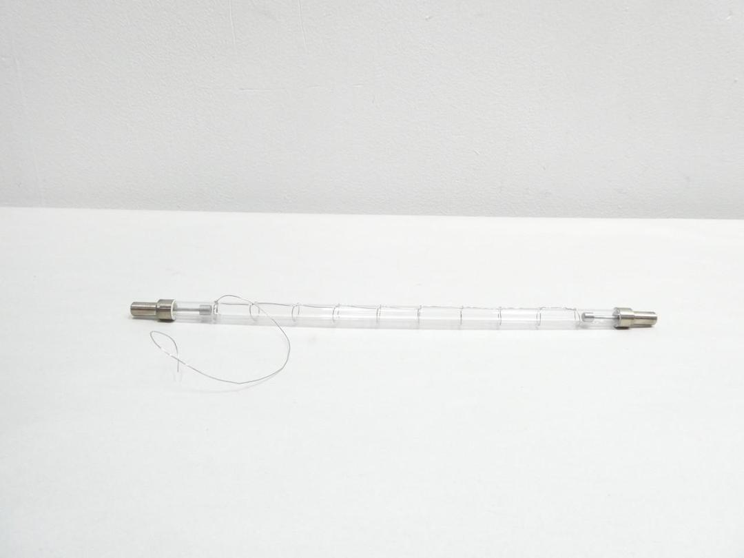 UNILUX 45-1017 FLASH LAMP 16W 120V-AC
