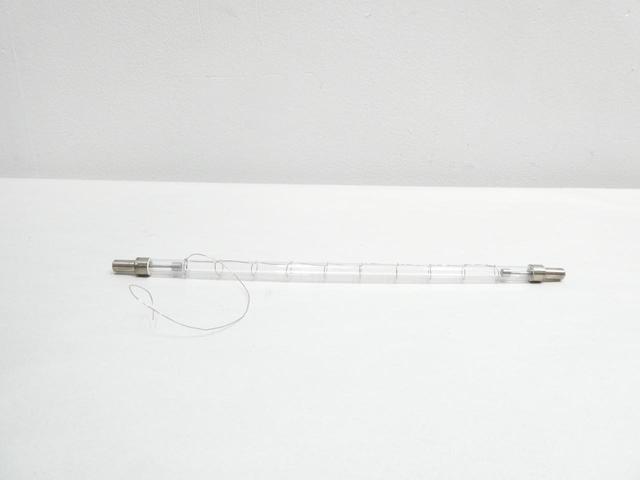 UNILUX 45-1017 FLASH LAMP 16W 120V-AC