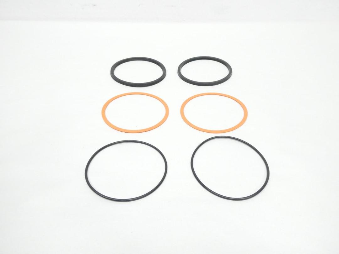 PARKER PK5002A001 BUNAN PISTON SEAL KIT