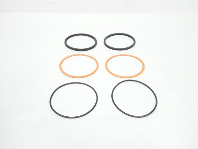 PARKER PK5002A001 BUNAN PISTON SEAL KIT
