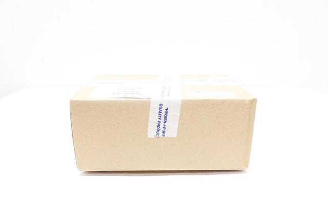 HYGIEN-I-PURE 400200-B VALVE BODY STANLESS