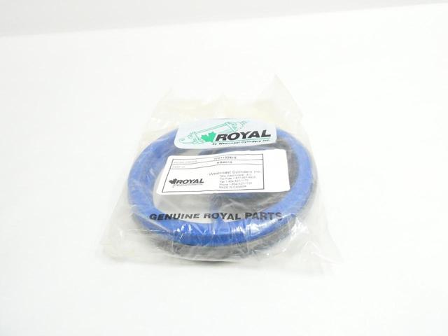 ROYAL KR6015 CYLINDER SEAL REPAIR KIT